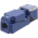 Telemecanique XS8 C4A4MPG13 Inductive Sensor Product Image