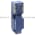 Telemecanique XS8 C4A4MPN12 Inductive Sensor Product Image