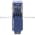 Telemecanique XS8 C4A4MPN12 Inductive Sensor Product Image