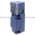 Telemecanique XS8 C4A4MPN12 Inductive Sensor Product Image