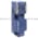 Telemecanique XS8 C4A4PCG13 Inductive Sensor Product Image