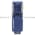 Telemecanique XS8 C4A4PCG13 Inductive Sensor Product Image