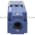 Telemecanique XS8 C4A4PCG13 Inductive Sensor Product Image