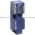 Telemecanique XS8 C4A4PCN12 Inductive Sensor Product Image