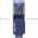 Telemecanique XS8 C4A4PCN12 Inductive Sensor Product Image