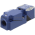 Telemecanique XS8 C4A4PCN12 Inductive Sensor Product Image