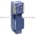 Telemecanique XS8 C4A4PCP20 Inductive Sensor Product Image
