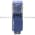 Telemecanique XS8 C4A4PCP20 Inductive Sensor Product Image
