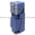 Telemecanique XS8 C4A4PCP20 Inductive Sensor Product Image