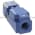 Telemecanique XS8 C4A4PCP20 Inductive Sensor Product Image