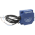 Telemecanique XS8 D1A1MAL2 Proximity Sensor Product Image