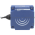 Telemecanique XS8 D1A1MAL2 Proximity Sensor Product Image