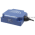 Telemecanique XS8 D1A1MAL2 Proximity Sensor Product Image