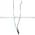 Telemecanique XS8 D1A1MAL2 Proximity Sensor Product Image