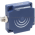 Telemecanique XS8 D1A1PAM12 Proximity Sensor Product Image