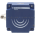 Telemecanique XS8 D1A1PAM12 Proximity Sensor Product Image