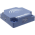 Telemecanique XS8 D1A1PAM12 Proximity Sensor Product Image