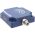 Telemecanique XS8 D1A1PAM12 Proximity Sensor Product Image