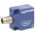 Telemecanique XS8 E1A1PAM8 Proximity Sensor Product Image