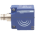 Telemecanique XS8 E1A1PAM8 Proximity Sensor Product Image