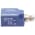 Telemecanique XS8 E1A1PAM8 Proximity Sensor Product Image