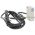 Telemecanique XS8 G12MA230 Inductive Sensor Product Image