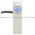 Telemecanique XS8 G12MA230 Inductive Sensor Product Image