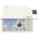 Telemecanique XS8 G12MA230 Inductive Sensor Product Image
