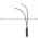 Telemecanique XS8 G12MA230 Inductive Sensor Product Image