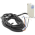 Telemecanique XS8 G12PC440 Inductive Proximity Switch Product Image