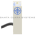 Telemecanique XS8 G12PC440 Inductive Proximity Switch Product Image