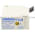 Telemecanique XS8 G12PC440 Inductive Proximity Switch Product Image