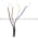 Telemecanique XS8 G12PC440 Inductive Proximity Switch Product Image