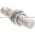 Telemecanique XS9 12R1PAM12 Inductive Sensor Product Image