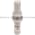 Telemecanique XS9 12R1PAM12 Inductive Sensor Product Image