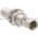 Telemecanique XS9 12R1PAM12 Inductive Sensor Product Image