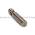 Telemecanique XS9 12S1PAM12 Inductive Sensor Product Image