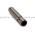 Telemecanique XS9 12S1PAM12 Inductive Sensor Product Image