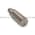 Telemecanique XS9 18R1PAM12 Inductive Sensor Product Image