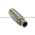 Telemecanique XS9 18R1PAM12 Inductive Sensor Product Image