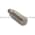 Telemecanique XS9 18S1PAM12 Inductive Sensor Product Image