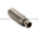 Telemecanique XS9 18S1PAM12 Inductive Sensor Product Image