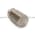 Telemecanique XS9 30R1PAM12 Inductive Sensor Product Image