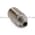 Telemecanique XS9 30R1PAM12 Inductive Sensor Product Image