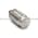 Telemecanique XS9 30S4PAM12 Inductive Sensor Product Image
