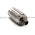 Telemecanique XS9 30S4PAM12 Inductive Sensor Product Image
