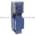 Telemecanique XS9 C4A1PCN12 Inductive Sensor Product Image