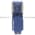 Telemecanique XS9 C4A1PCN12 Inductive Sensor Product Image
