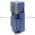 Telemecanique XS9 C4A1PCN12 Inductive Sensor Product Image