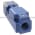 Telemecanique XS9 C4A1PCN12 Inductive Sensor Product Image